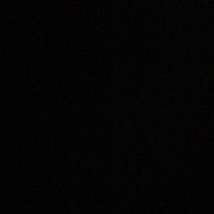 Meet your Posher, Lyla